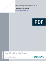 PROFIenergy I-Device DOKU V12 en PDF