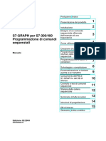 S7-GRAPH - Programmazione di comandi sequenziali.pdf