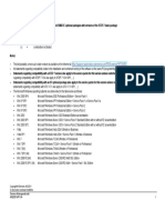 STEP 7 - Compatibility list.pdf