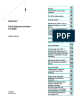 STEP 7 - Fault-Tolerant Systems.pdf