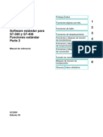 STEP 7 - Funciones de sistema y funciones estandar para el TI-S7-Converter.pdf