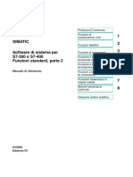 STEP 7 - Funzioni standard e di sistema per conversione di file S7 TI.pdf