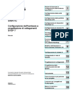 STEP 7 - Configurazione dell hardware con STEP 7.pdf