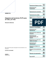STEP 7 - FUP para S7-300 y S7-400.pdf