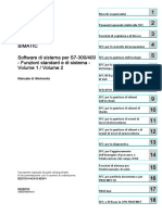 STEP 7 - Funzioni standard e di sistema per S7-300 e S7-400.pdf