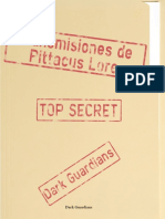 5. Las Transmiciones de Pittacus Lore.pdf