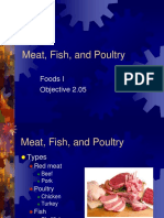 2.05 Meats