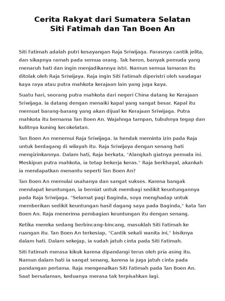 Kata Jatuh Cinta Pandangan Pertama  Kata Kata Mutiara