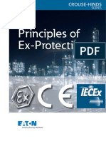 Principles of Explosion Protection 30080001258