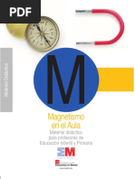 magnetismo_aula.pdf