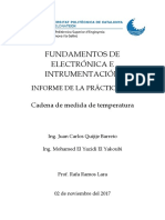 Informe Practica 3