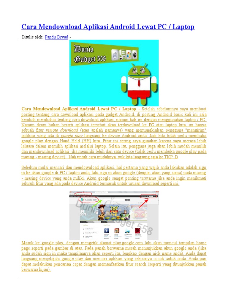  Aplikasi  Untuk  Mendownload Di Laptop  goodsiteschools