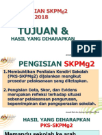 Bahan skpmg2  PDF