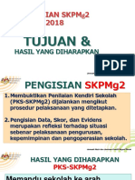 Bahan skpmg2