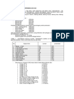 Soal Penyelidikan Epidemiologi_kelompok 1-2.docx