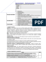 EVALUARE INITIALA DPO.pdf