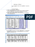 Fisa Excel Recapitulativa2