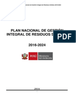 Solid Waste Management National Plan (PLANRES) 2016-2024 .pdf