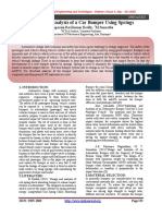 Ijet V2i5p22 PDF