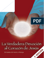 La_Verdadera_Devocion_Al_Corazon_de_Jesus.pdf