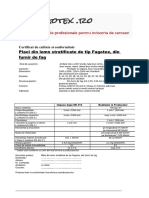 TEGOTEX_fisa_tehnica-fagotex.pdf