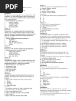 Computer Graphics MCQ