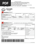 Boleto-10-Fontes-ATX-23791676800000208113380250179113815200633330