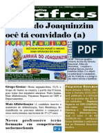 Nº 331 PDF