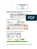 Patricia_Perry_Control(5).xlsx