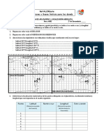 ficha de aplicacion cartografia