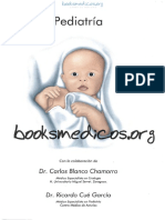 20Pediatria_booksmedicos.org.pdf