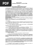 prega_o presencial 09-2018 - aquisicao de impressos graficos