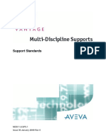 mds_116sp51_support_standards.pdf