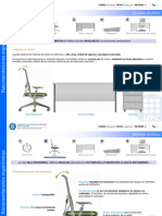 re-004-03-mobiliario-de-oficina-pdf.pdf