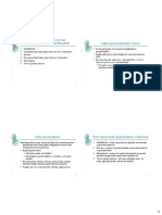 Ch05-Kutlesel PSV PDF