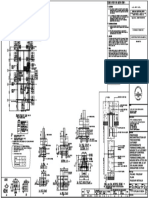 SE04A - Plans 01-Model PDF