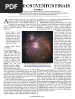 Órion-Eventos-Finais.pdf