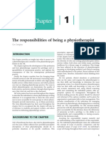 343445041-tidy-s-physiotherapy-15th-ed-pdf.pdf