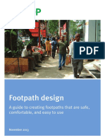 05.-Footpath-Design_Handout.pdf
