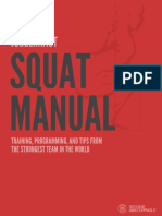 JUGGERNAUT_SQUAT_MANUAL.pdf