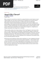 Armstrong Ceiling Tile Ceiling Drywall