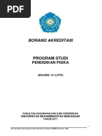 Download Borang Terbaru by Arina Ulin Niama SN379769124 doc pdf