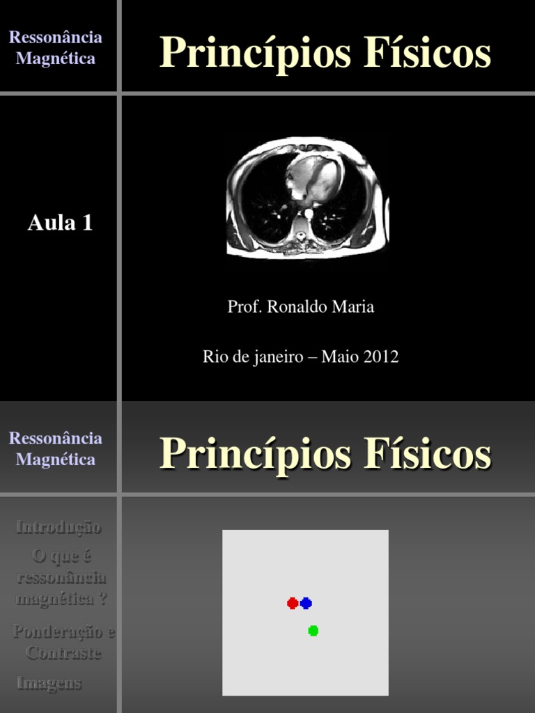 Grátis: 670020143-A-Clinica-Atraves-Da-Imagem-SANAR-Matheus-Lima - Material  Claro e Objetivo em PDF para Estudo Rápido, image size:768x1024