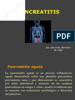 pancreatitis.pptx