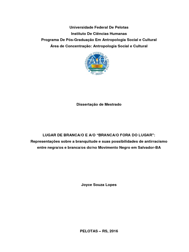 Regras de Conduta para irmãos, É muito importante ter bom comportamento né  galerinha!? Nessa histórinha eu e minha amiga Jéssica Sousa vamos ensinar  que é muito importante viver em