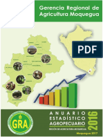 ANUARIO_ESTADISTICO_AGROPECUARIO_2016.pdf