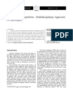 Amelogenesis-Imperfecta-Multidisciplinary-Approach.pdf