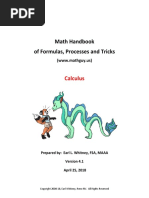 CalculusHandbook.pdf