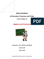 AlgebraHandbook.pdf