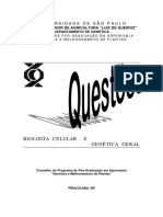 lgnquestoes.pdf